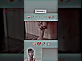 Download Lagu True Love Story Video ❤‍🩹 Tripti Dimri New Song ❤‍🔥 Romantic Love 😍#trending #love #status #broken