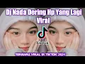 Download Lagu Dj🎧Nada Dering HP//Yang Lagi Viral Di tiktok Buat jedag Jedug🎶DjGabut