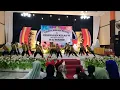 Download Lagu Dance Boy 2 - SD AL MUAWANAH SAMPANG MADURA