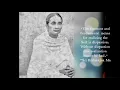 Download Lagu Sri Brahmajna Ma - Selected Teachings for Meditation - Advaita - Vedanta