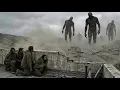 Lagu Reign of Giants: Earthfall | Cinematic Sci-Fi Movie
