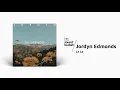 Jordyn Edmonds - La La ☕