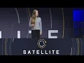 A new way to contribute to open source - GitHub Satellite 2019