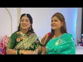 डोहळे जेवण स्पेशल व्लॉग || फुल धमाल मस्ती || गेम , फौजी आणि स्वातीचा गेम || बर्फी की पेढा ?😀😀