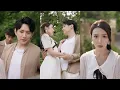 Download Lagu Dibohongi Pacar Hingga Masuk Penjara, Kini Dia Reborn dan Jadi Bos Besar!