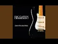 Download Lagu Driftin' Blues / Ramblin' On My Mind (Live At Long Beach Arena, California / 1974)