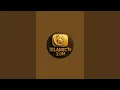 Download Lagu Islamic Tv2.0M is live! Let's Practice English...