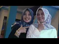 Download Lagu Wes Tatas - Dian Carera