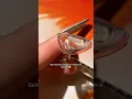 Download Lagu 3D Layered Resin Painting Koi NAILS ✨