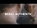 Download Lagu Stop Hiding: The Power of Authenticity to Find Your Worth