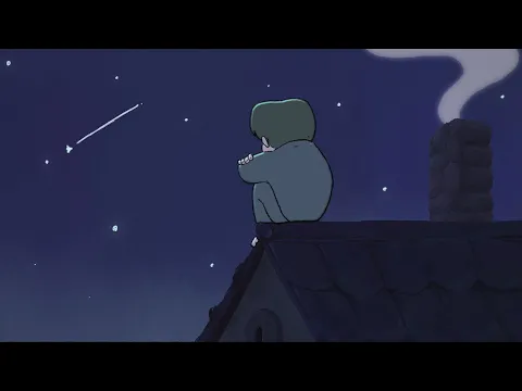 a summer day | CalArts 2025