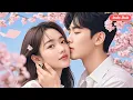 Download Lagu 【Indo Dub】Dia Bilang Cuma Pria Biasa, Tapi Kok Semua Panggil 'Young Master'? Istri CEO Mulai Curiga!
