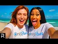 Who Are The Highest Earning OnlyFans Creators Today