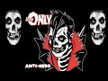 Lagu Jerry Only (Misfits) - \