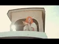 CHAMELEON LIME WHOOPIEPIE - LaLaLa (Official Music Video)