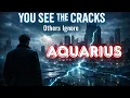 Lagu Why Aquarius Is The REAL Architect Of The New World