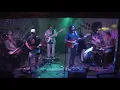 Take Me To The River - The Reckoning