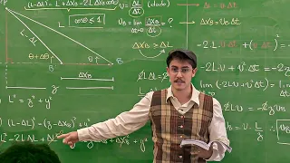 Provando matematicamente que 1 = 2