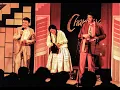 SATUCA Y MAXIMO EN VIVA EL SHOW 1990 - CHAMPAGNE SHOW
