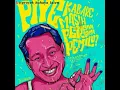 Download Lagu Piye kabare