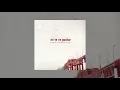Verte Reír - No Te Va Gustar