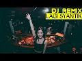 Lagu Dj siti badriah lagi syantik(versi remix)