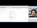 Course Orientation to D2L EDUC 6021