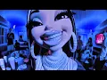 Download Lagu 6YNTHMANE, LXGHTXNG - FINA LANA (Official Video)