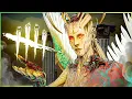 How The Judgment BREAKS Dead By Daylight