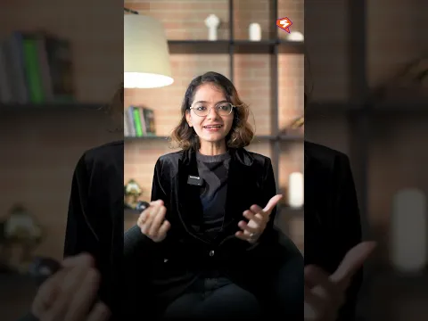 Will AI Agents Really Replace Humans?