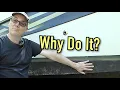 Protect Your Boat Everything You Need to Know About Bottom Painting
