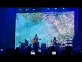 Aizat hamdan - Hanya kau Yang Mampu (Live at malaysia 2024)