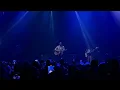 Download Lagu Aizat hamdan - Hanya kau Yang Mampu (Live at malaysia 2024)