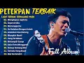 Download Lagu LAGU PETERPAN FULL ALBUM TANPA IKLAN