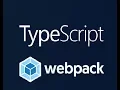 How to Use Typescript with Webpack