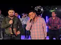 Entre Perico Y Perico (En Vivo) - Banda Corona Del Rey
