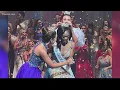Warner Robins native wins Miss Georgia now a candidate in Miss America