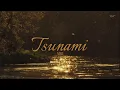 NIKI - Tsunami (lyrics)