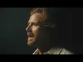 “You’re Not Done Yet” (Caleb and Kelsey Original)