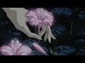 Emma Louise  - Jungle (slowed + bass boosted + reverb)