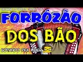 Download Lagu Forrózão dos bão botando pra moer forró no teclado nerão xote vanerão song mix melody forrózinho hit