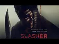 Slasher executioner season 1 coming soon in 2023