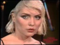 Download Lagu Blondie- \