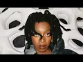 Little Simz - Gorilla (Official Audio)