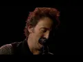 Bruce Springsteen with the Sessions Band - If I Should Fall Behind (Live In Dublin)