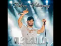 No Es Casualidad (Cover)