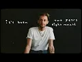 WRABEL - hurts like hell (official audio)