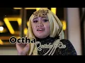 Download Lagu Polisi VS Pencuri  - Octha Qasida Ria