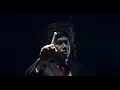 Download Lagu MARAPU - POLITICIANS (Official Music Video)