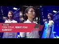 Download Lagu Coba Tebak, Robot Atau Manusia?